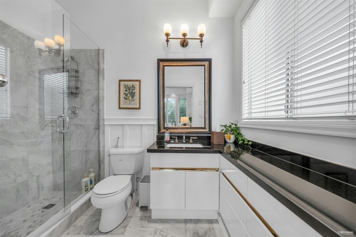 Photo 27 at 1285 W 47th Avenue, South Granville, Vancouver West