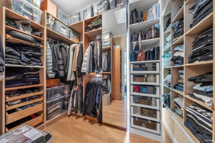 Photo 22 at 1285 W 47th Avenue, South Granville, Vancouver West
