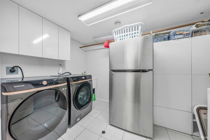 Photo 36 at 1285 W 47th Avenue, South Granville, Vancouver West