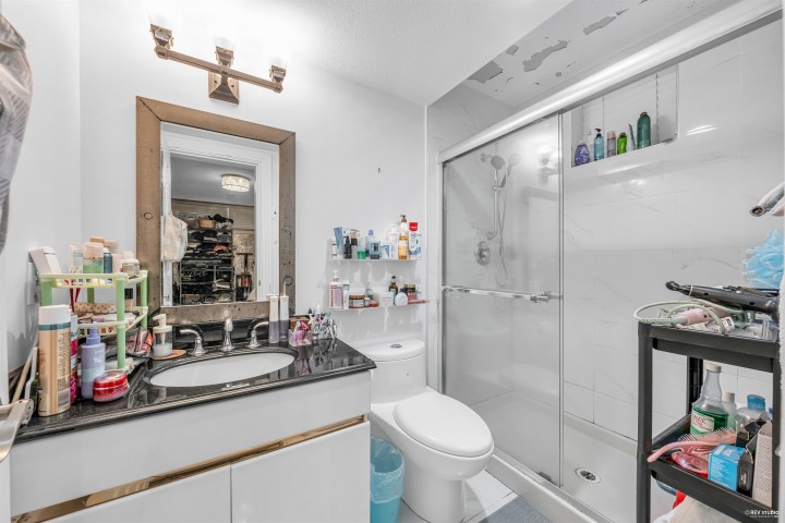 Photo 29 at 1285 W 47th Avenue, South Granville, Vancouver West