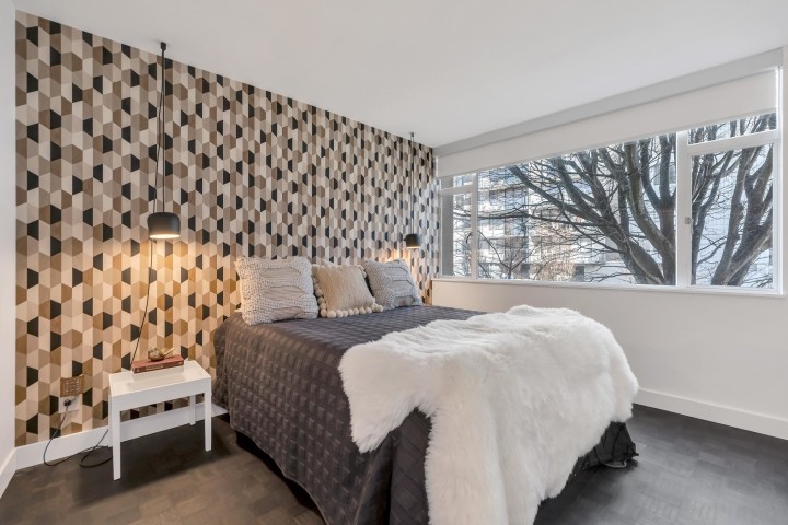 Photo 29 at 101 - 2135 Argyle Avenue, Dundarave, West Vancouver
