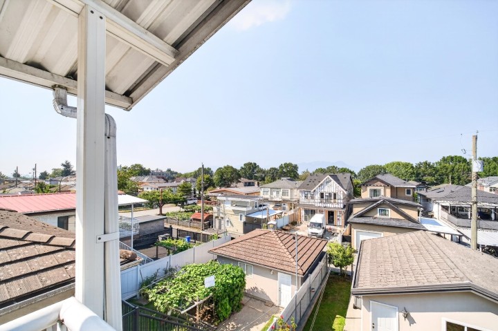Photo 23 at 3423 E 24th Avenue, Renfrew Heights, Vancouver East
