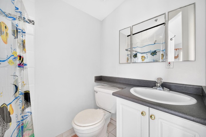 Photo 27 at 3423 E 24th Avenue, Renfrew Heights, Vancouver East