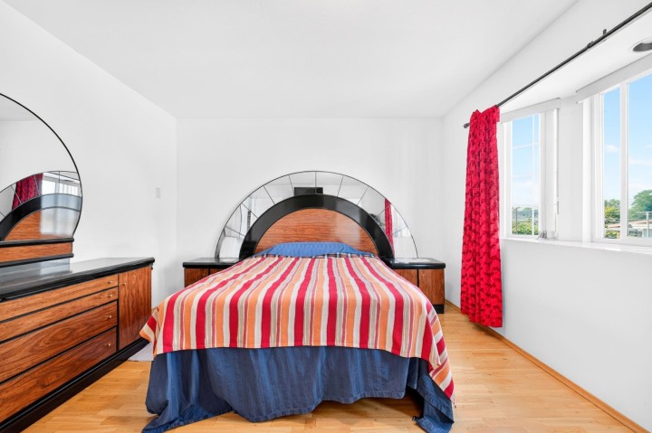 Photo 17 at 3423 E 24th Avenue, Renfrew Heights, Vancouver East