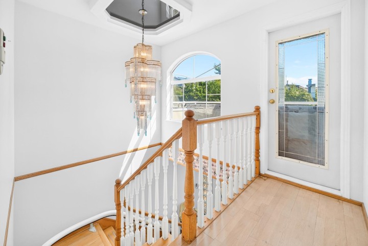 Photo 16 at 3423 E 24th Avenue, Renfrew Heights, Vancouver East