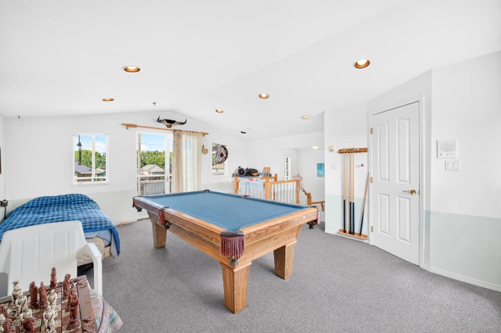 Photo 26 at 3423 E 24th Avenue, Renfrew Heights, Vancouver East