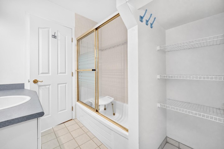 Photo 32 at 3423 E 24th Avenue, Renfrew Heights, Vancouver East