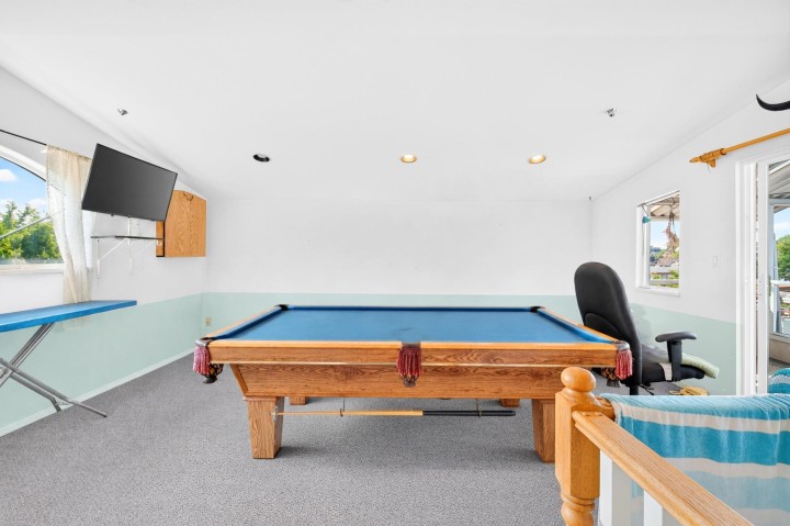 Photo 28 at 3423 E 24th Avenue, Renfrew Heights, Vancouver East