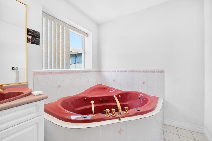 Photo 30 at 3423 E 24th Avenue, Renfrew Heights, Vancouver East