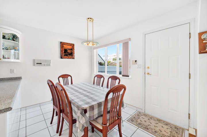 Photo 10 at 3423 E 24th Avenue, Renfrew Heights, Vancouver East
