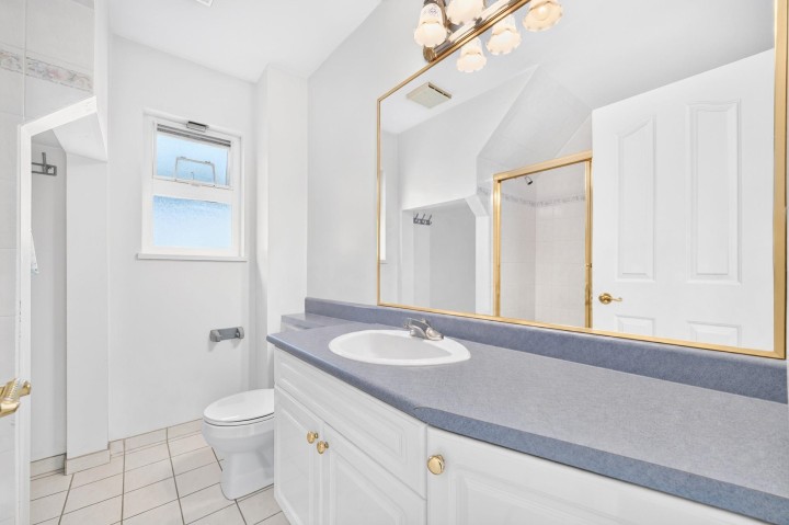 Photo 33 at 3423 E 24th Avenue, Renfrew Heights, Vancouver East