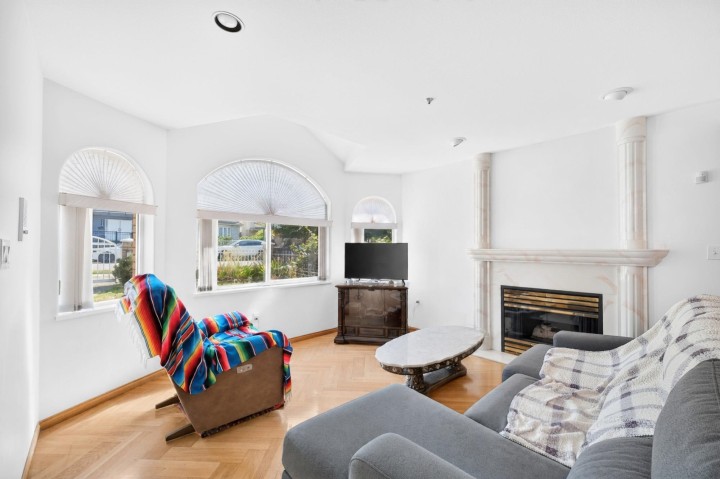Photo 14 at 3423 E 24th Avenue, Renfrew Heights, Vancouver East