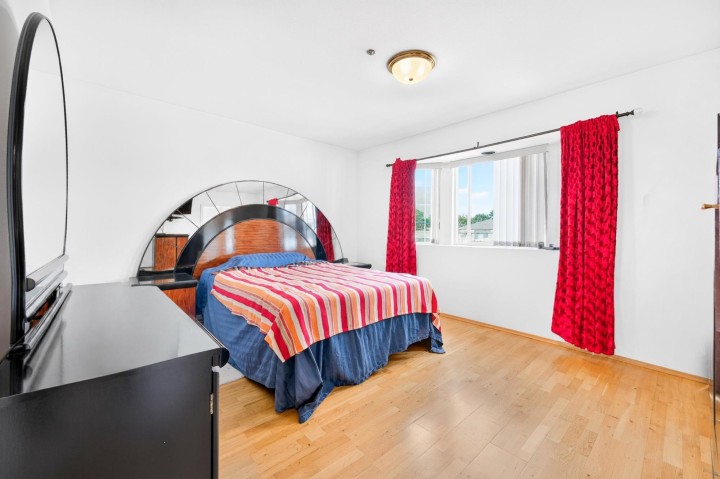 Photo 18 at 3423 E 24th Avenue, Renfrew Heights, Vancouver East
