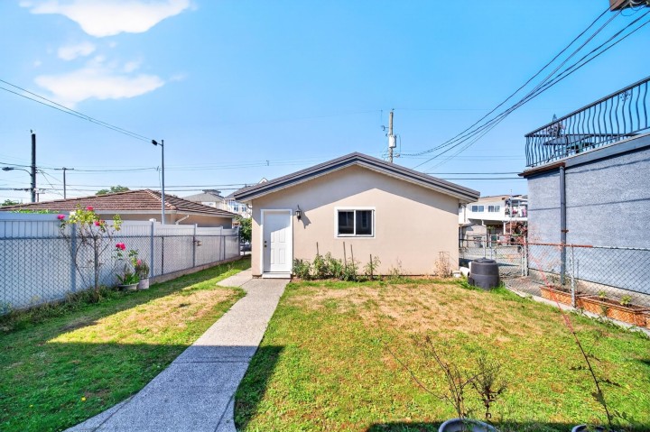 Photo 37 at 3423 E 24th Avenue, Renfrew Heights, Vancouver East