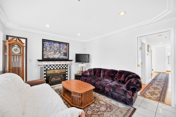 Photo 15 at 3423 E 24th Avenue, Renfrew Heights, Vancouver East
