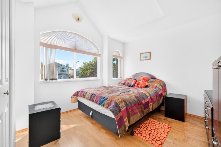 Photo 19 at 3423 E 24th Avenue, Renfrew Heights, Vancouver East