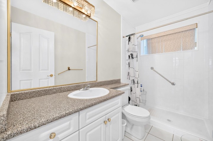 Photo 35 at 3423 E 24th Avenue, Renfrew Heights, Vancouver East