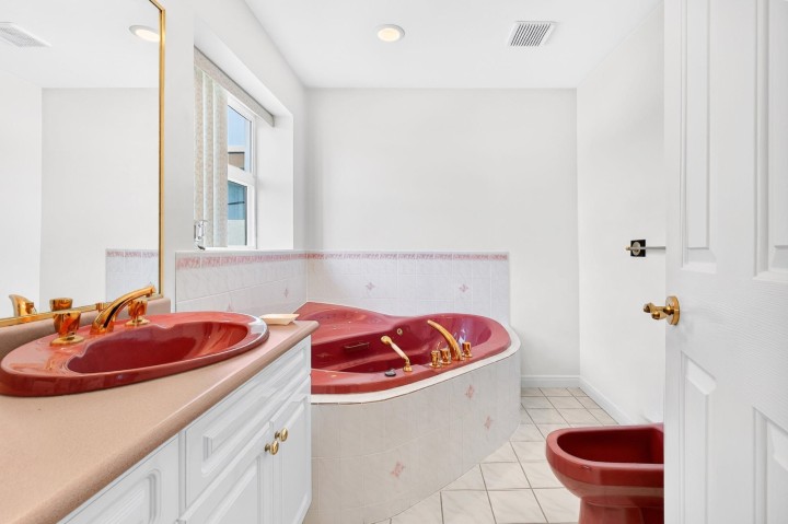 Photo 31 at 3423 E 24th Avenue, Renfrew Heights, Vancouver East