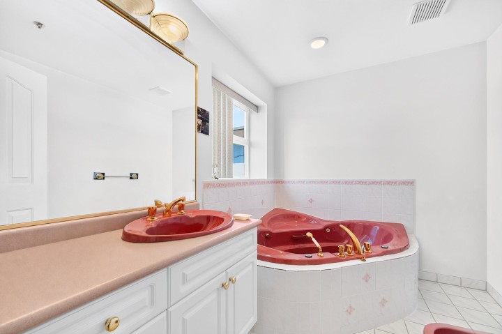 Photo 29 at 3423 E 24th Avenue, Renfrew Heights, Vancouver East