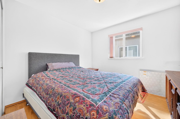 Photo 21 at 3423 E 24th Avenue, Renfrew Heights, Vancouver East