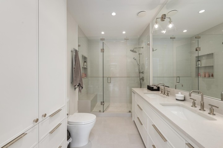 Photo 38 at 4597 Woodgreen Drive, Cypress Park Estates, West Vancouver