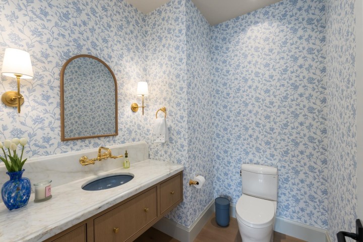 Photo 18 at 4597 Woodgreen Drive, Cypress Park Estates, West Vancouver