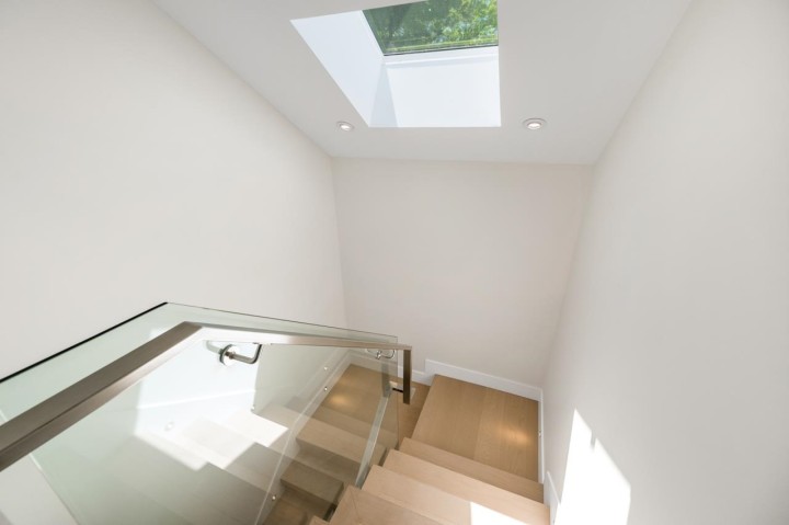 Photo 6 at 1 - 3771 W King Edward Avenue, Dunbar, Vancouver West