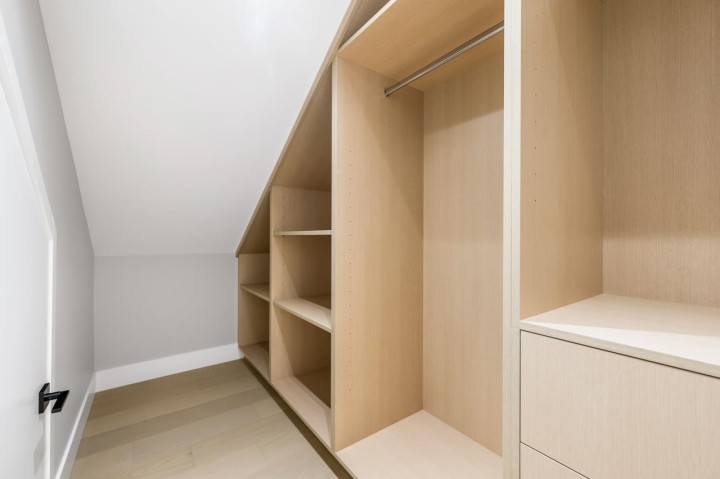 Photo 5 at 1 - 3771 W King Edward Avenue, Dunbar, Vancouver West