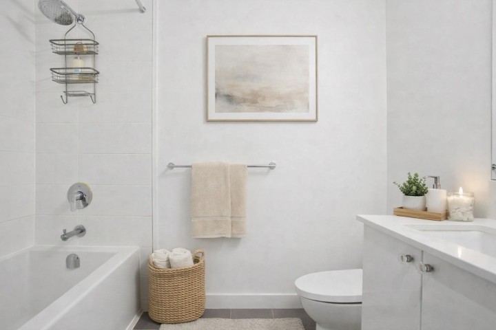 Photo 13 at 302 - 2455 Kingsway, Collingwood VE, Vancouver East