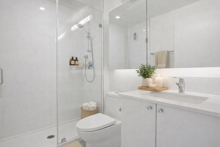 Photo 8 at 302 - 2455 Kingsway, Collingwood VE, Vancouver East
