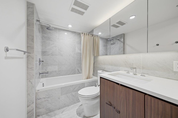 Photo 23 at 1806 - 455 Sw Marine Drive, Marpole, Vancouver West