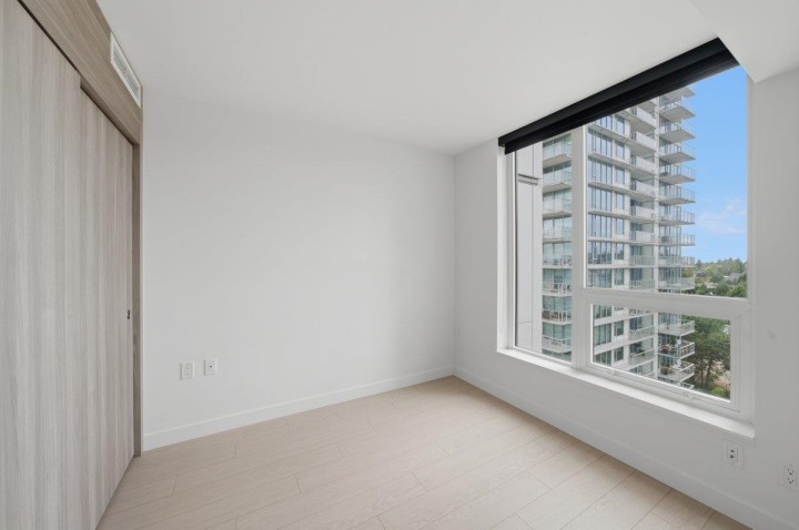 Photo 16 at 1806 - 455 Sw Marine Drive, Marpole, Vancouver West