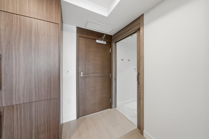 Photo 5 at 1806 - 455 Sw Marine Drive, Marpole, Vancouver West