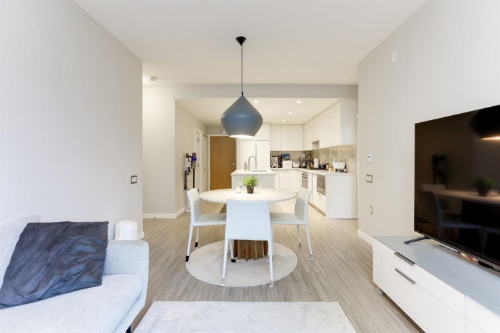 Photo 17 at 108 - 3188 Riverwalk Avenue, South Marine, Vancouver East