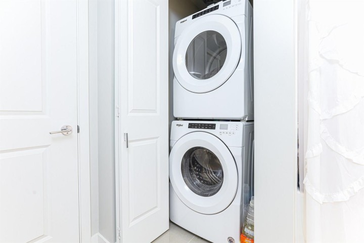 Photo 26 at 108 - 3188 Riverwalk Avenue, South Marine, Vancouver East