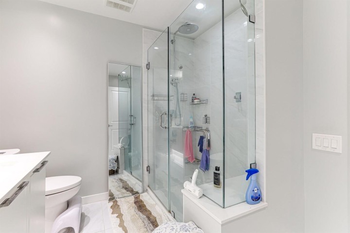 Photo 22 at 108 - 3188 Riverwalk Avenue, South Marine, Vancouver East