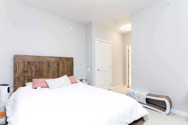 Photo 20 at 108 - 3188 Riverwalk Avenue, South Marine, Vancouver East