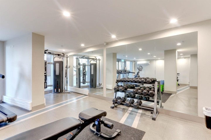 Photo 34 at 108 - 3188 Riverwalk Avenue, South Marine, Vancouver East