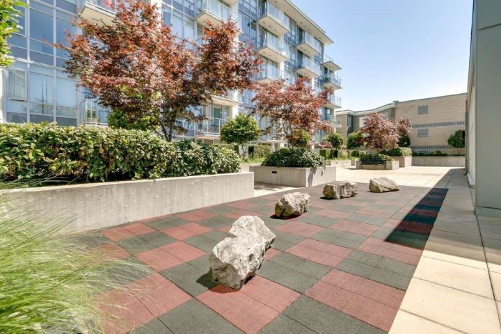 Photo 12 at 1103 - 4815 Eldorado Mews, Collingwood VE, Vancouver East