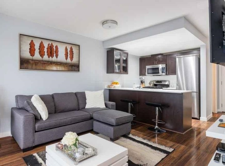 Photo 3 at 1103 - 4815 Eldorado Mews, Collingwood VE, Vancouver East