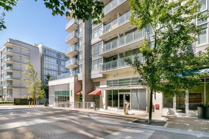 Photo 9 at 1103 - 4815 Eldorado Mews, Collingwood VE, Vancouver East