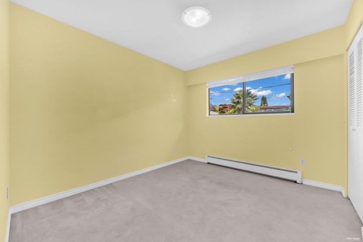 Photo 23 at 137 W Woodstock Avenue, Cambie, Vancouver West