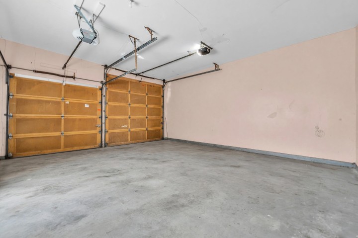 Photo 26 at 137 W Woodstock Avenue, Cambie, Vancouver West
