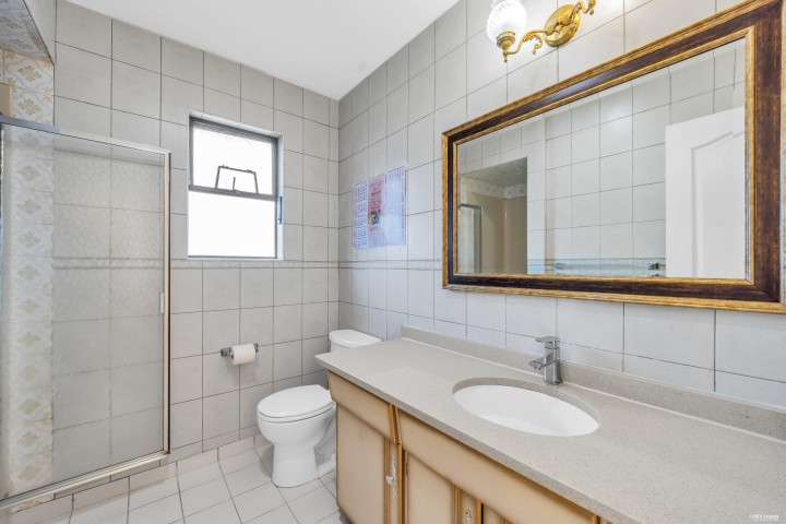 Photo 22 at 137 W Woodstock Avenue, Cambie, Vancouver West