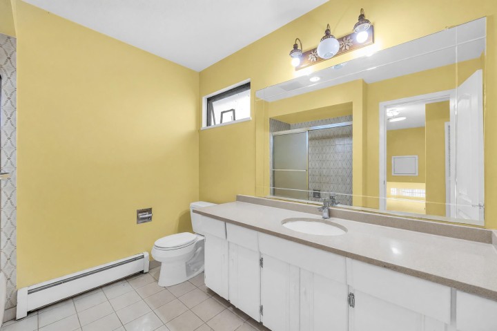 Photo 20 at 137 W Woodstock Avenue, Cambie, Vancouver West