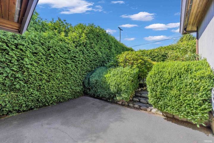 Photo 31 at 137 W Woodstock Avenue, Cambie, Vancouver West