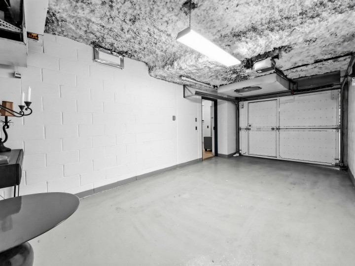 Photo 37 at 1211 W Cordova Street, Coal Harbour, Vancouver West