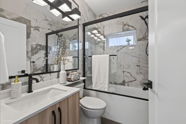 Photo 23 at 1 - 2035 E 51st, Killarney VE, Vancouver East