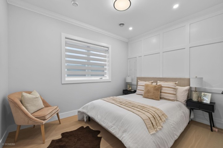 Photo 17 at 1 - 2035 E 51st, Killarney VE, Vancouver East