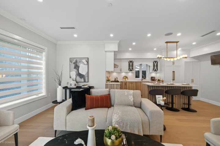 Photo 12 at 1 - 2035 E 51st, Killarney VE, Vancouver East